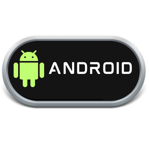 Android Icon