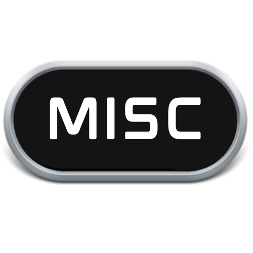 Misc Icon