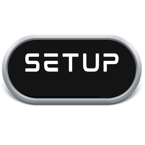 Setup Icon
